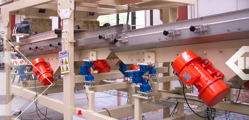 ���μ��š�ag8(�й�)����-ֻ���ͬ����