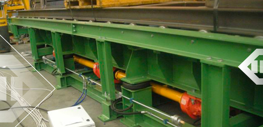 ���μ��š�ag8(�й�)����-ֻ���ͬ����