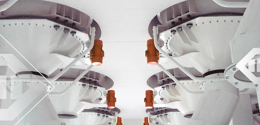 ���μ��š�ag8(�й�)����-ֻ���ͬ����