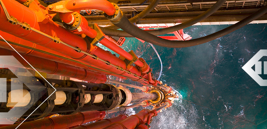 ���μ��š�ag8(�й�)����-ֻ���ͬ����