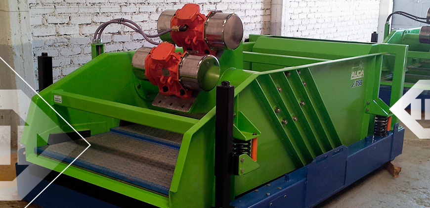 ���μ��š�ag8(�й�)����-ֻ���ͬ����