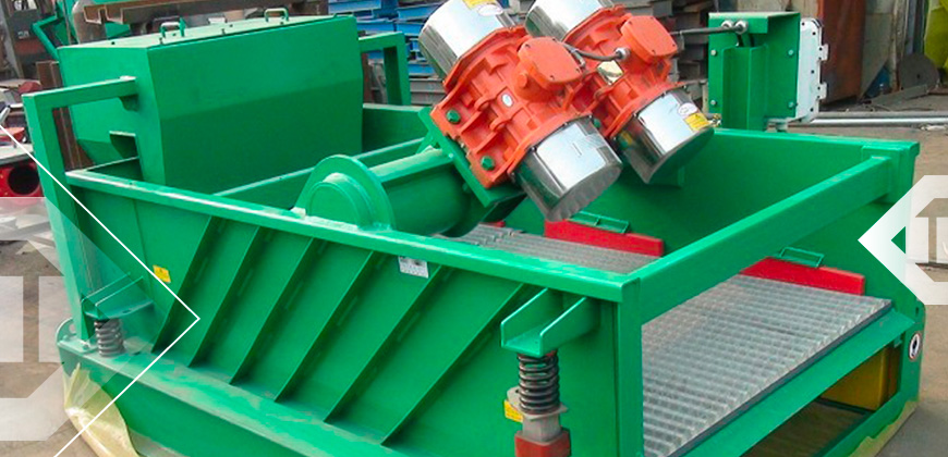 ���μ��š�ag8(�й�)����-ֻ���ͬ����