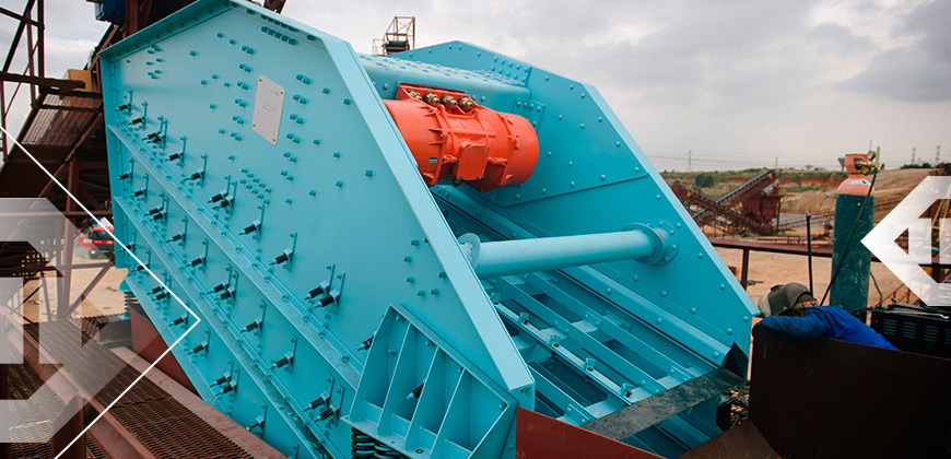 ���μ��š�ag8(�й�)����-ֻ���ͬ����