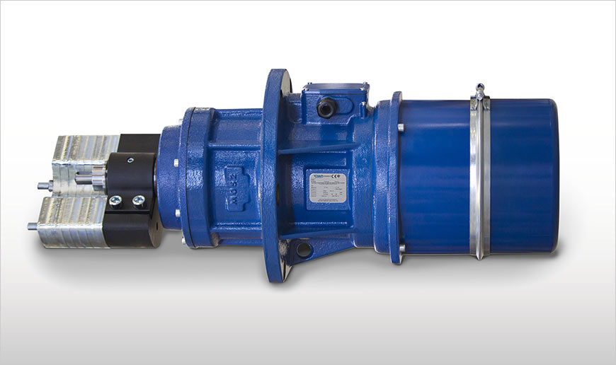 ���μ��š�ag8(�й�)����-ֻ���ͬ����