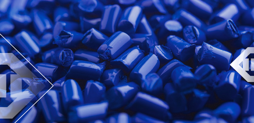 ���μ��š�ag8(�й�)����-ֻ���ͬ����