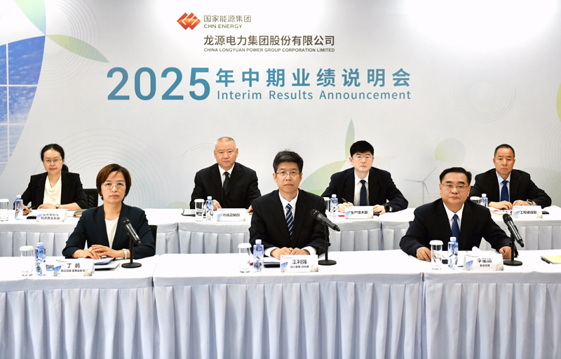 S36沙龙会 - 要玩就玩沙龙会 - 官方