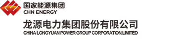toplogo S36沙龙会 - 要玩就玩沙龙会 - 官方