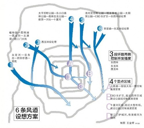 3090130 S36沙龙会 - 要玩就玩沙龙会 - 官方