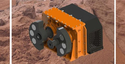 ����֪ʶ|MVM��������װ�ú�ʹ��