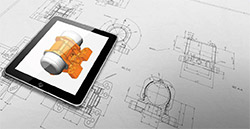 ����֪ʶ|����=�߹�������