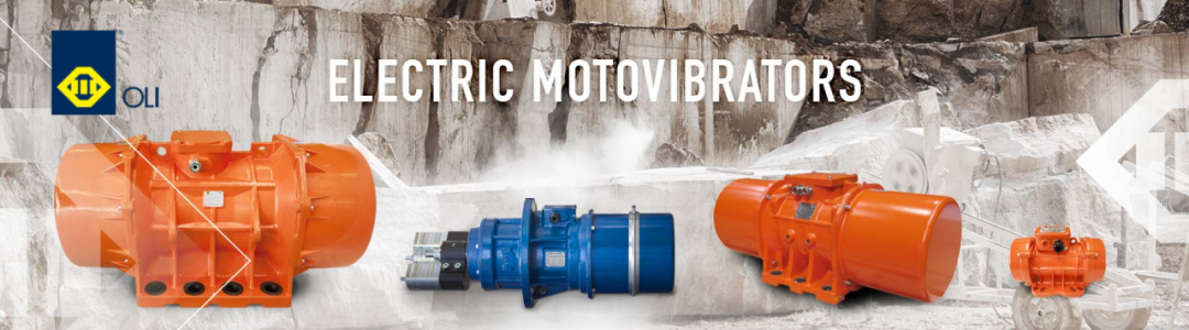 ���μ��š�ag8(�й�)����-ֻ���ͬ����